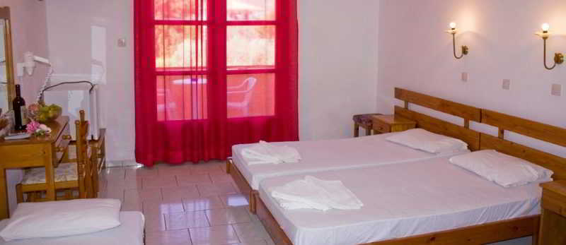 Natasa image