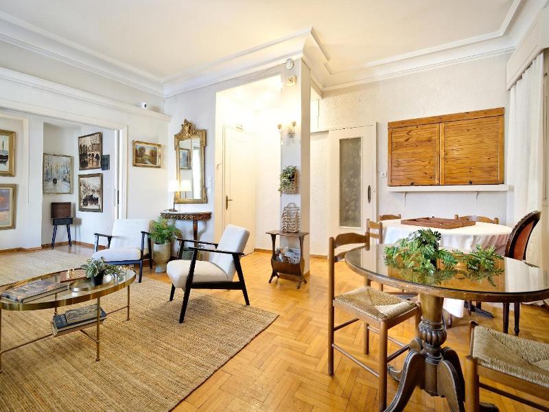 Art Gallery image