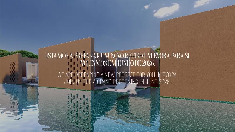 The Lince Ecorkhotel Évora image