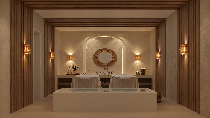 The Lince Ecorkhotel Évora image