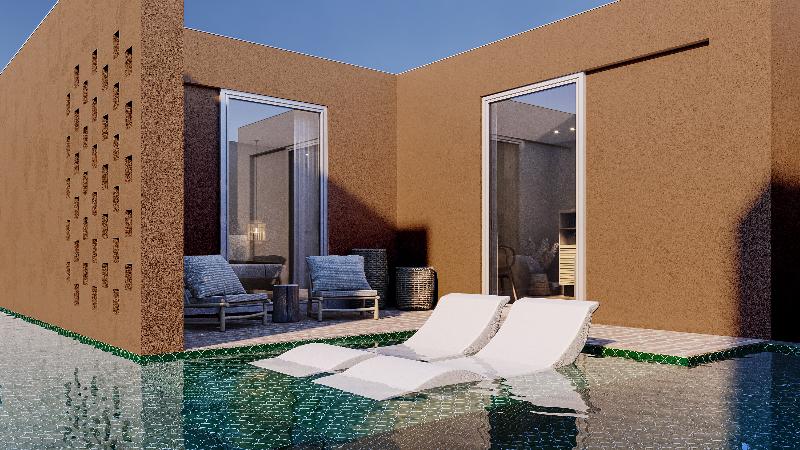 The Lince Ecorkhotel Évora image