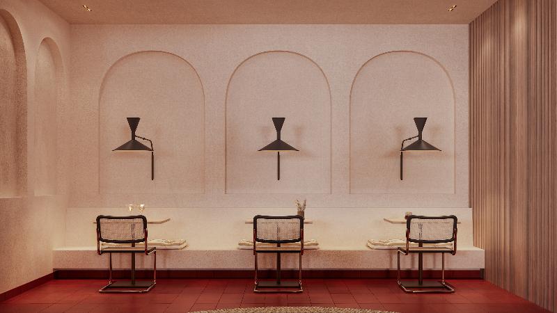 The Lince Ecorkhotel Évora image