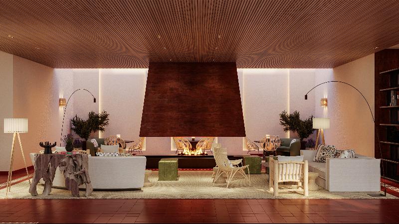 The Lince Ecorkhotel Évora image
