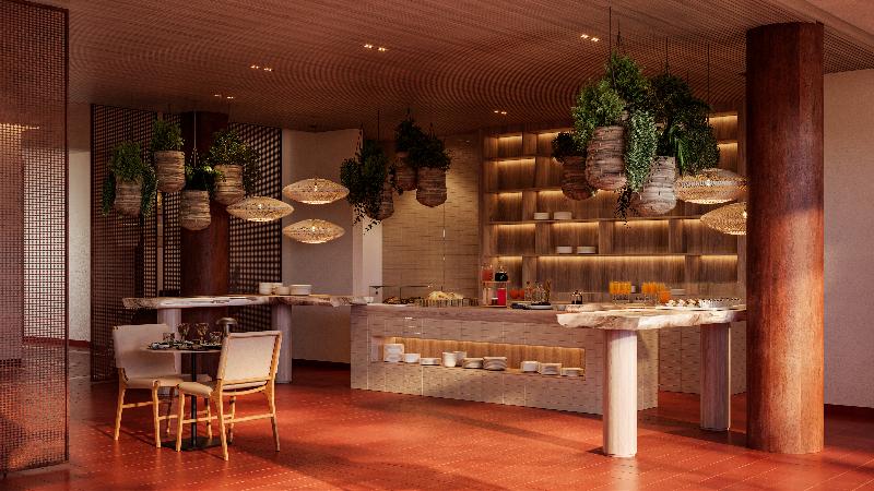 The Lince Ecorkhotel Évora image