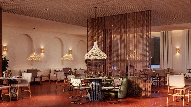 The Lince Ecorkhotel Évora image