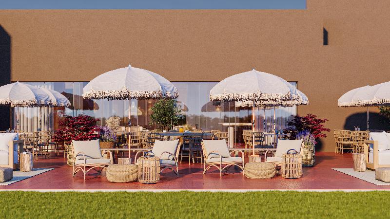 The Lince Ecorkhotel Évora image