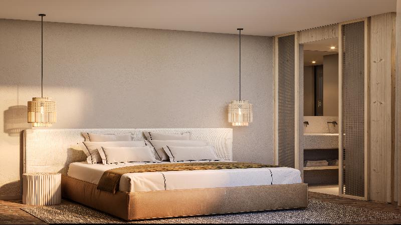 The Lince Ecorkhotel Évora image