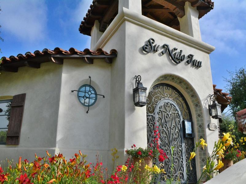 Su Nido Inn image