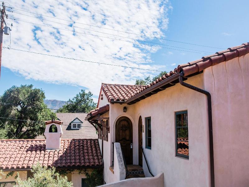 Su Nido Inn image