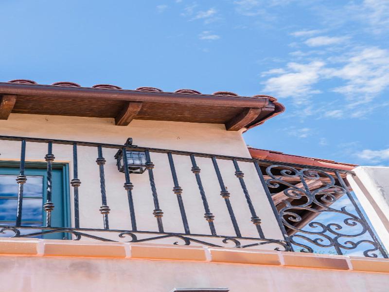 Su Nido Inn image
