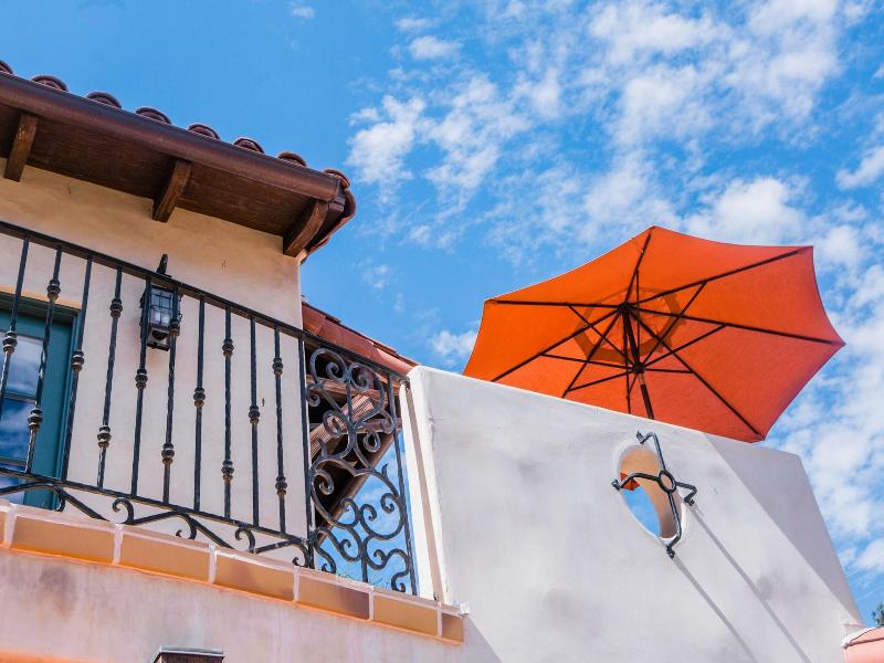 Su Nido Inn image