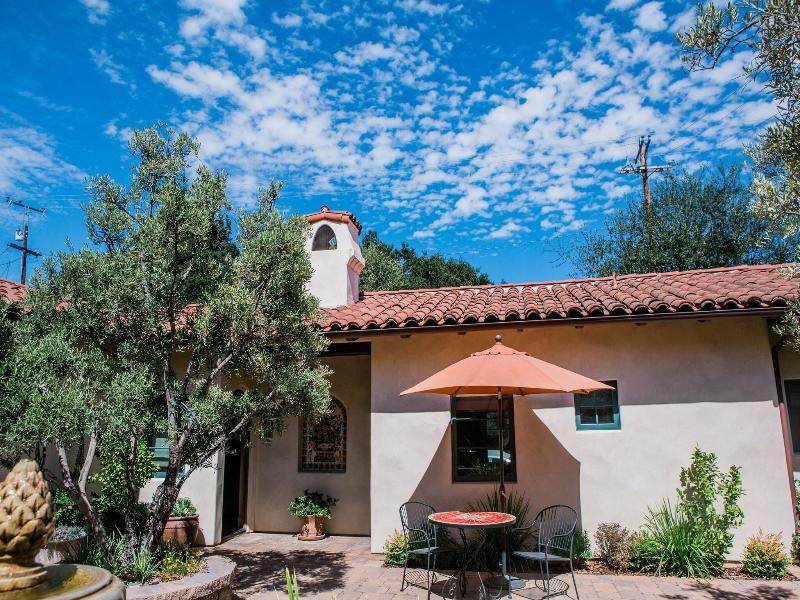 Su Nido Inn image