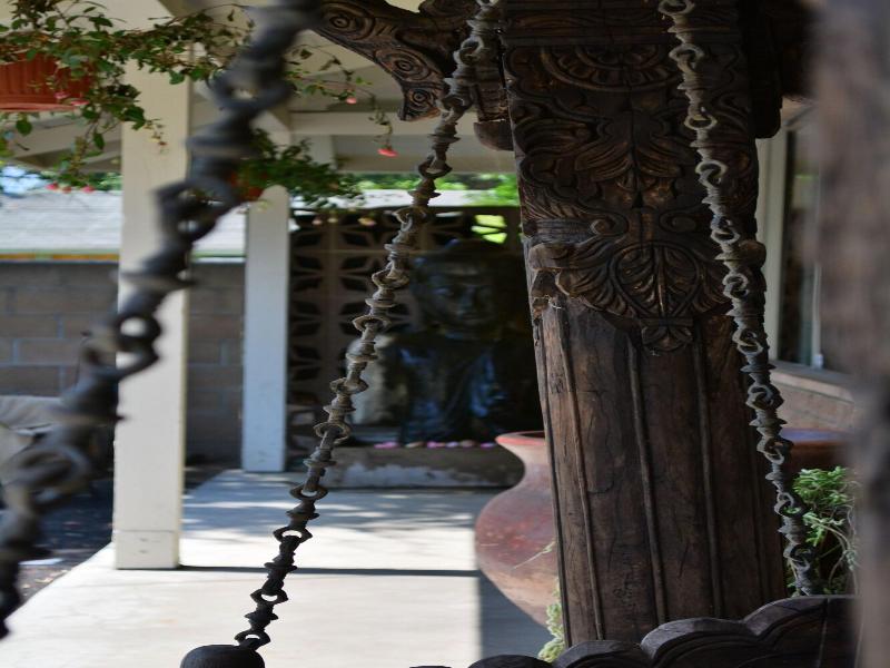 Su Nido Inn image