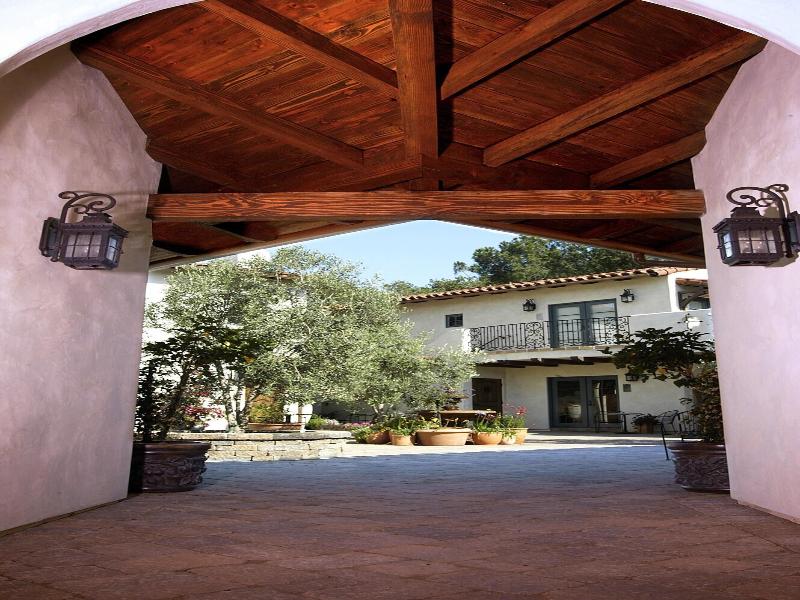 Su Nido Inn image