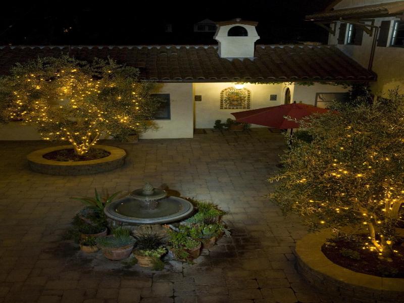 Su Nido Inn image