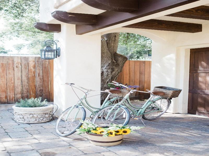 Su Nido Inn image