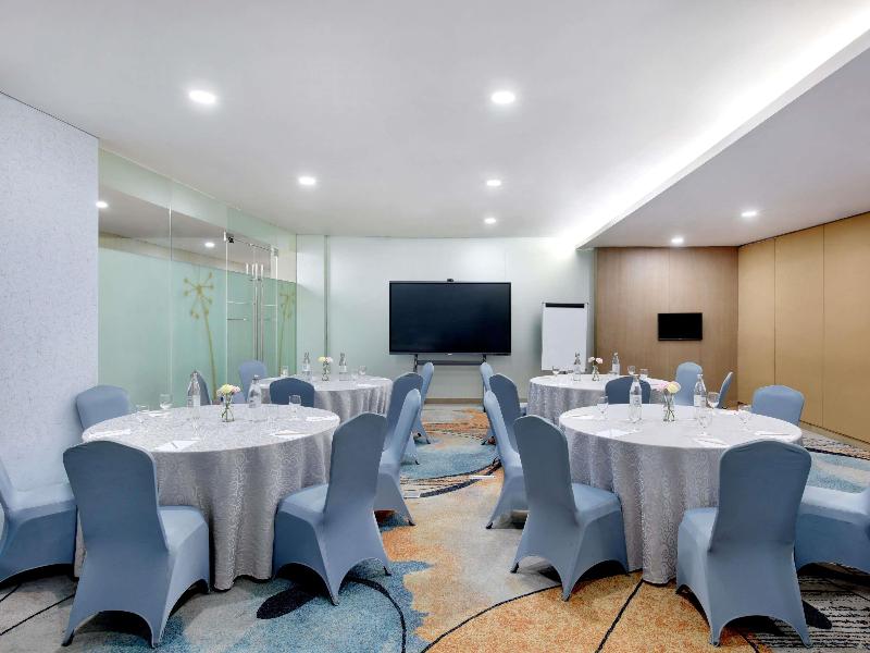 Mercure Serpong Alam Sutera image