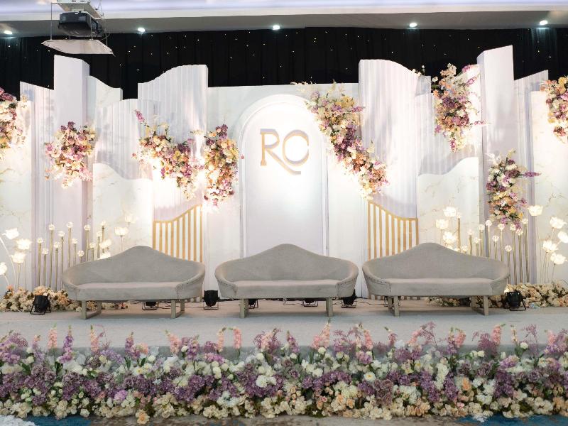 Mercure Serpong Alam Sutera image