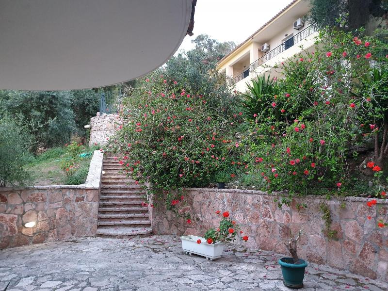 Amfitriti image