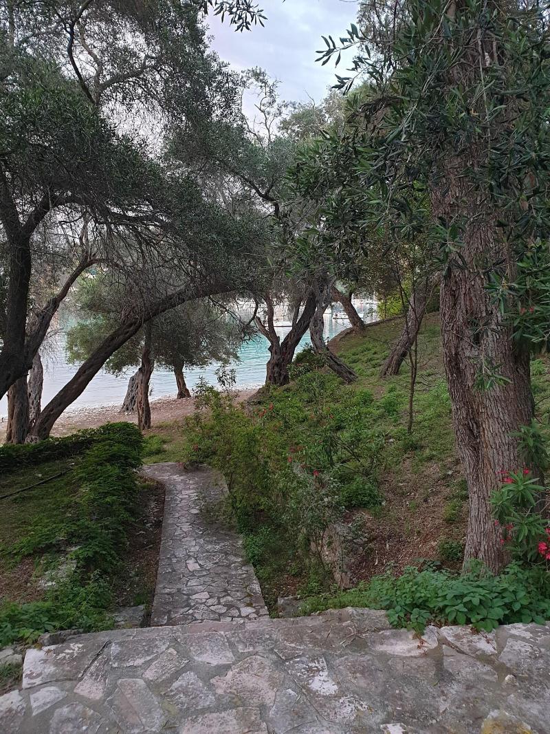 Amfitriti image
