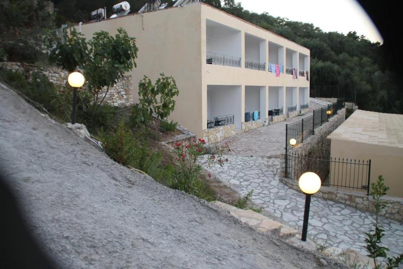 Amfitriti image
