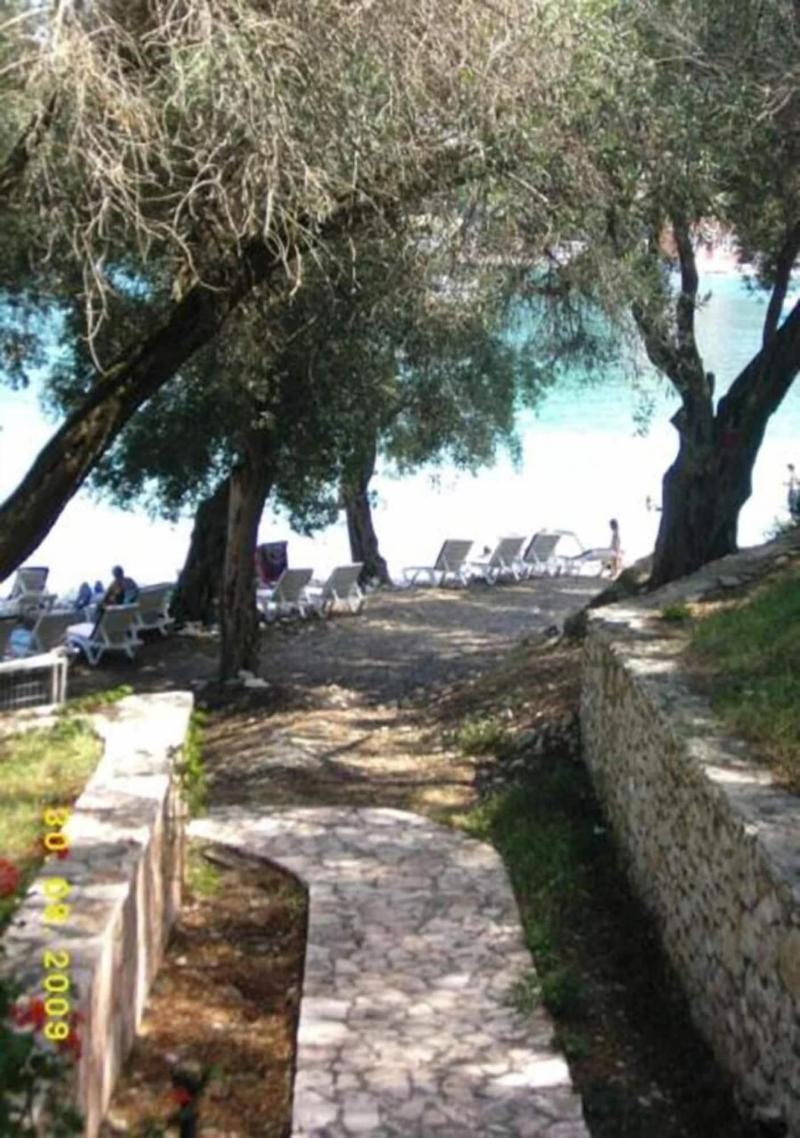 Amfitriti image