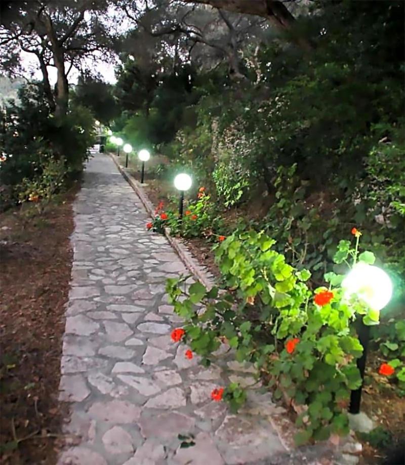Amfitriti image