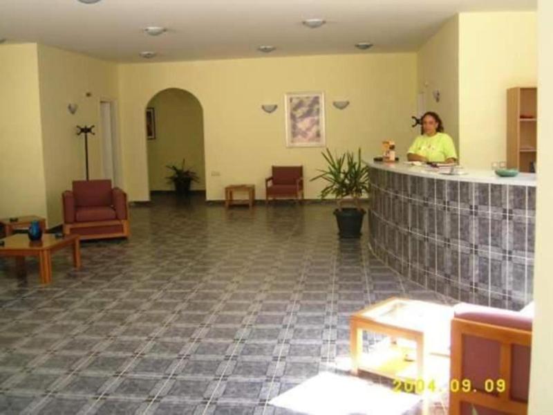 Amfitriti image