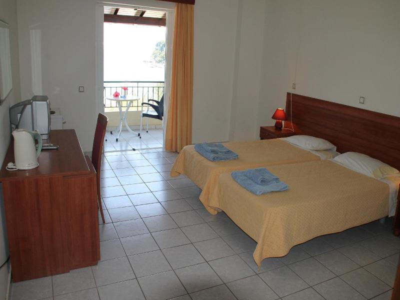 Amfitriti image
