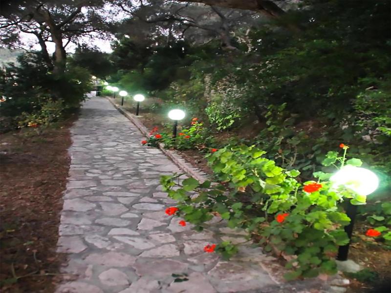 Amfitriti image