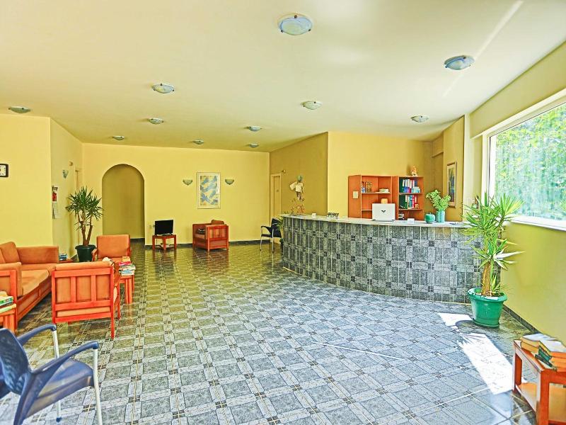 Amfitriti image