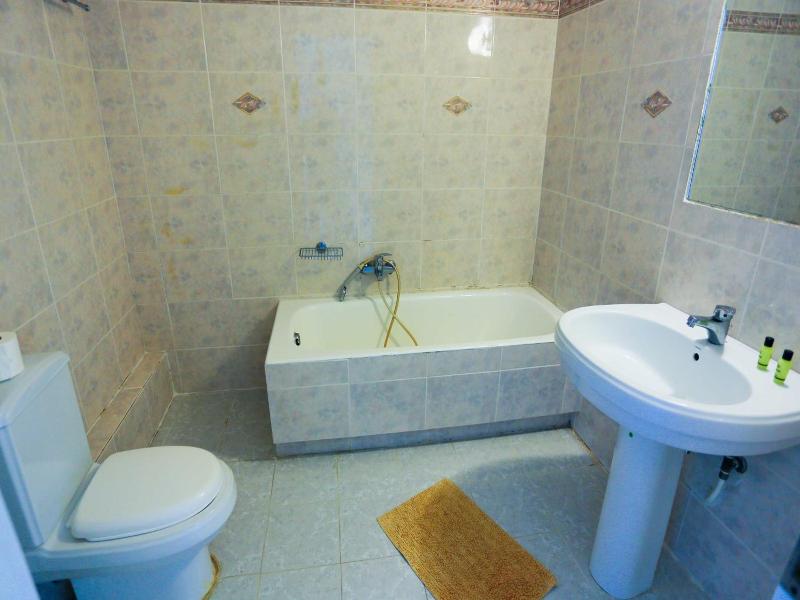 Amfitriti image