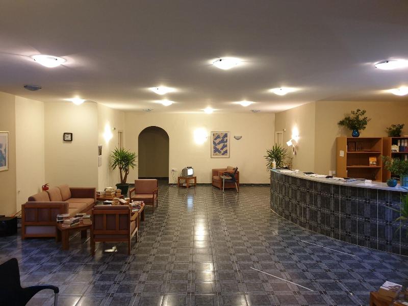 Amfitriti image