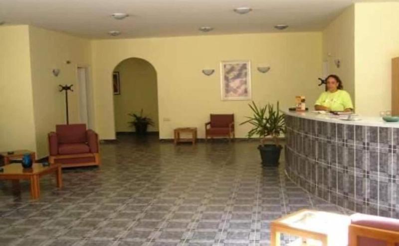 Amfitriti image