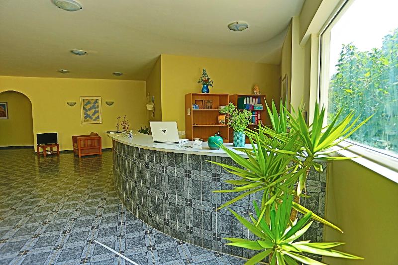 Amfitriti image