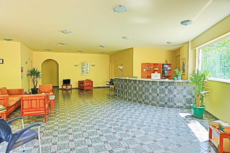 Amfitriti image