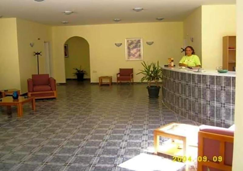 Amfitriti image