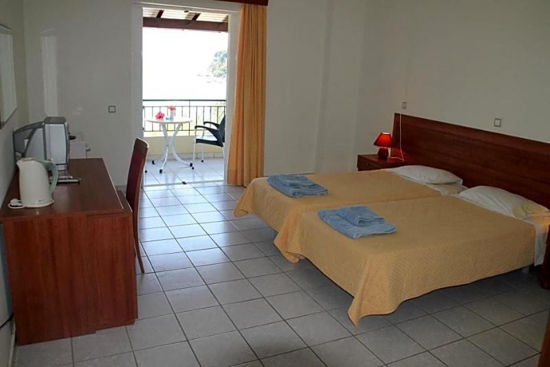 Amfitriti image