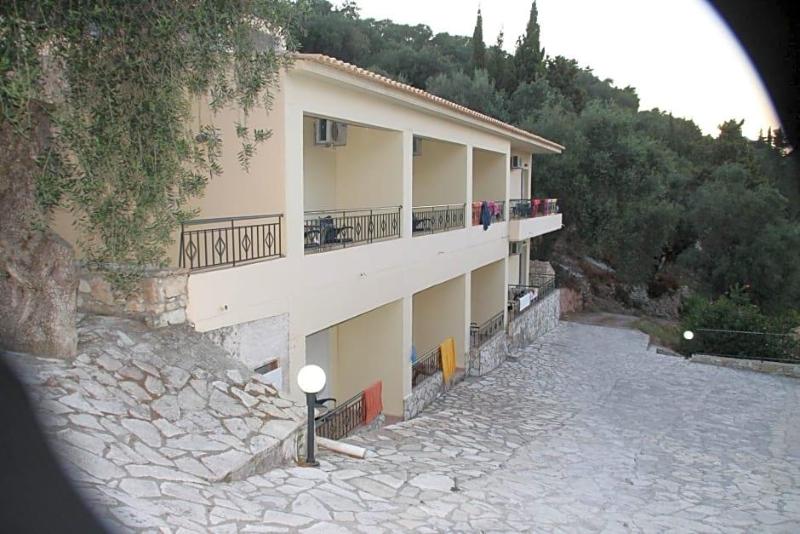 Amfitriti image