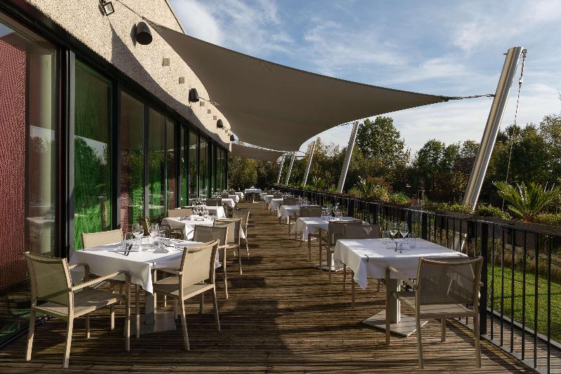 DoubleTree by Hilton Lyon Eurexpo image