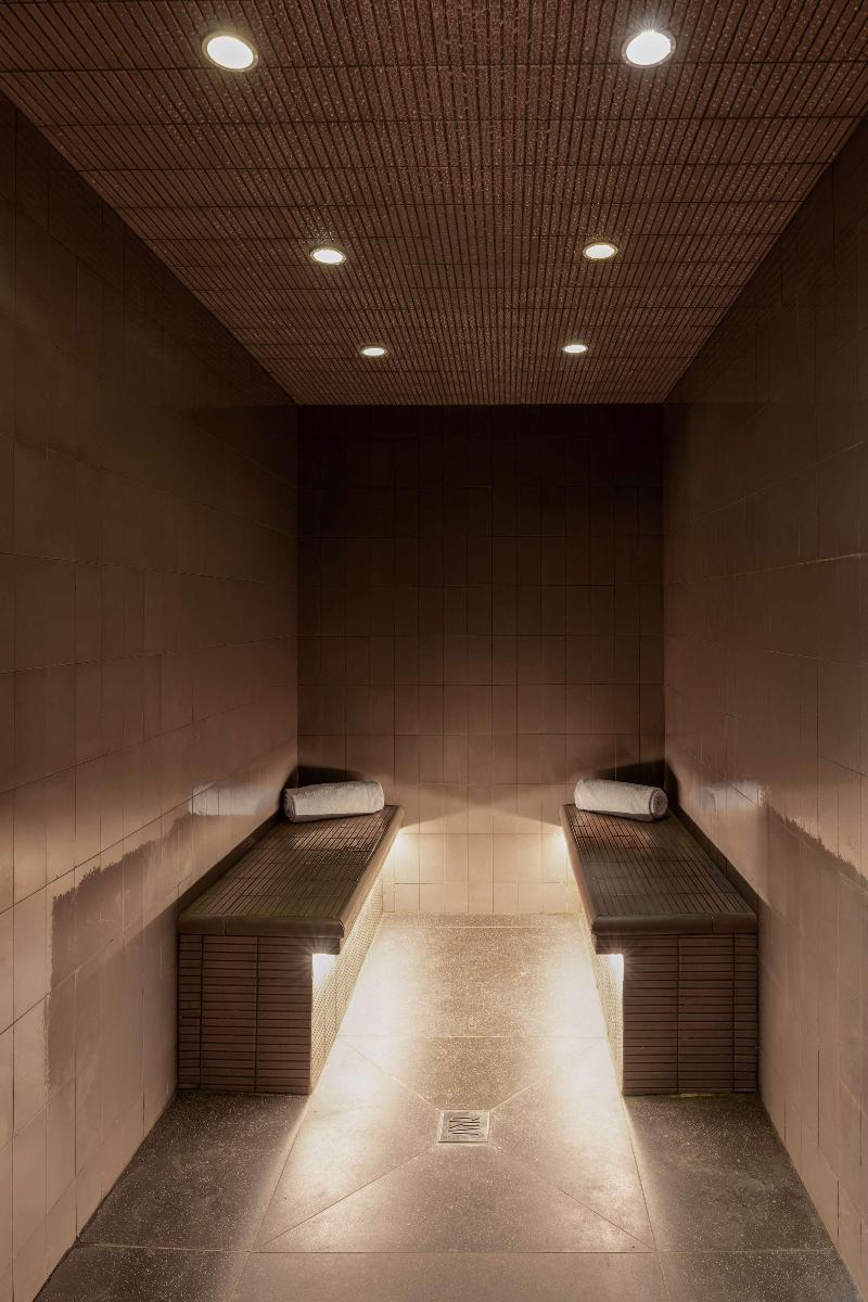 DoubleTree by Hilton Lyon Eurexpo image