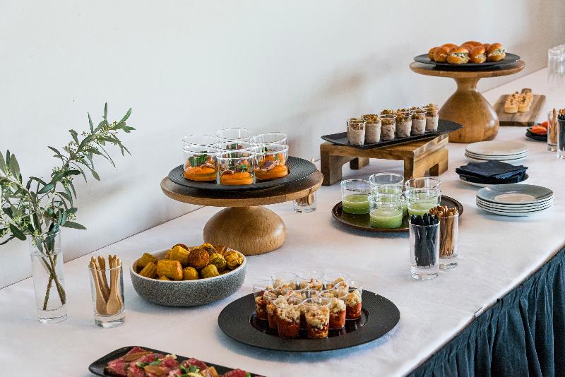 DoubleTree by Hilton Lyon Eurexpo image