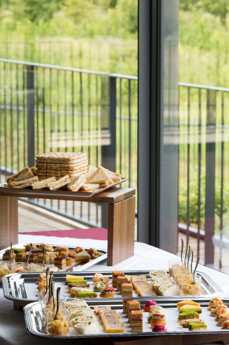 DoubleTree by Hilton Lyon Eurexpo image