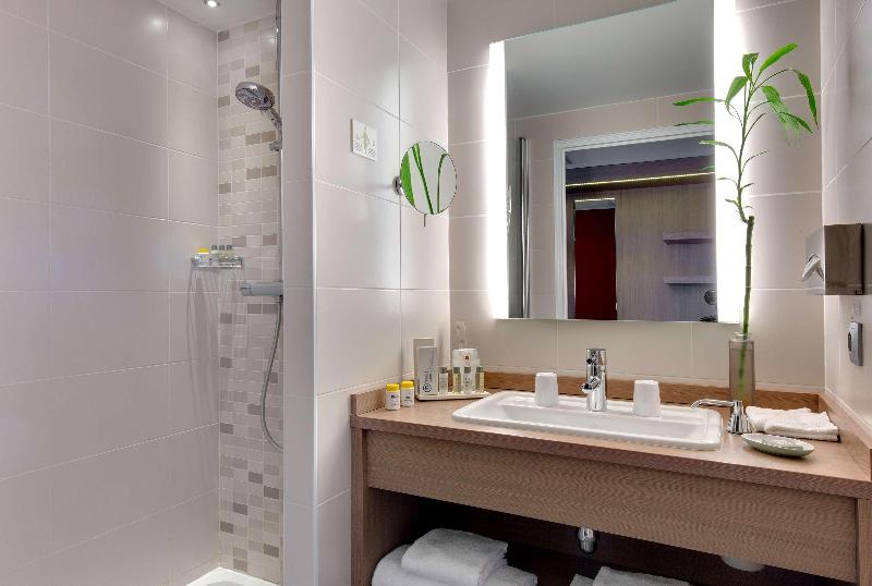 DoubleTree by Hilton Lyon Eurexpo image