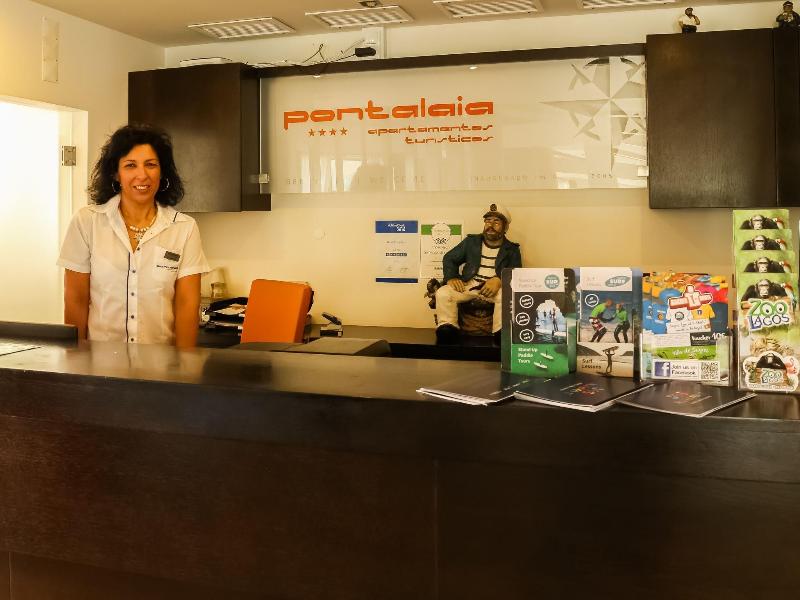 Pontalaia image