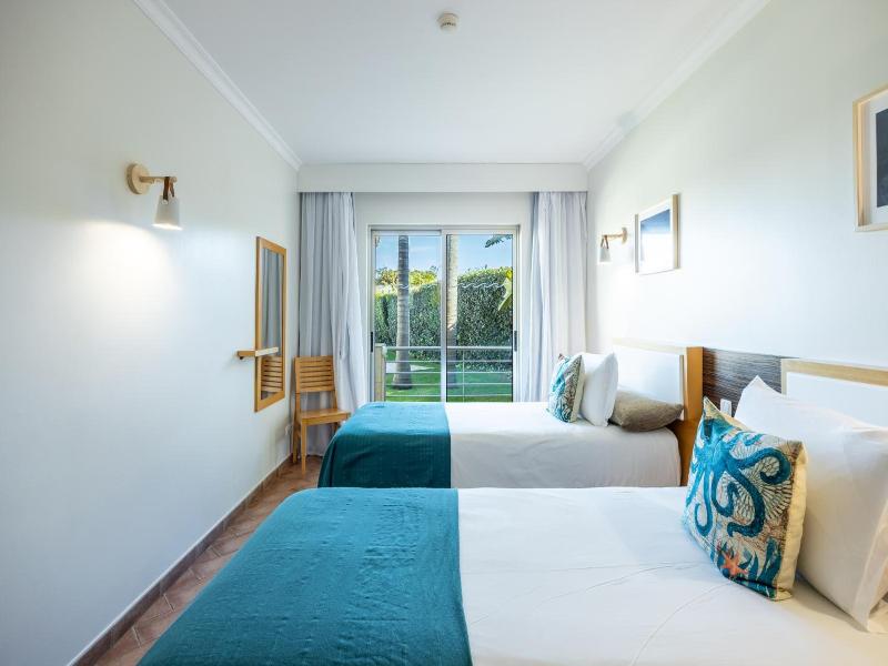 Pontalaia image