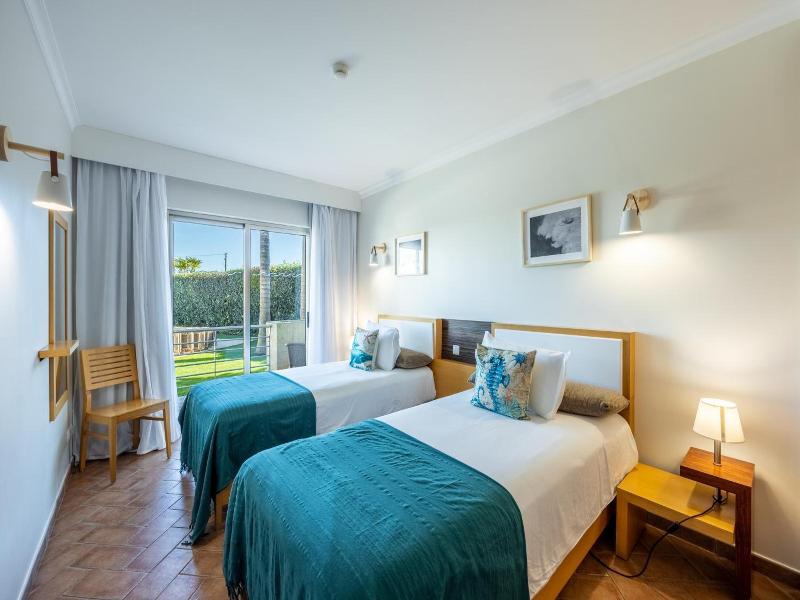 Pontalaia image