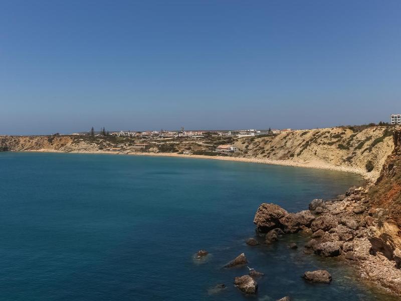 Pontalaia image