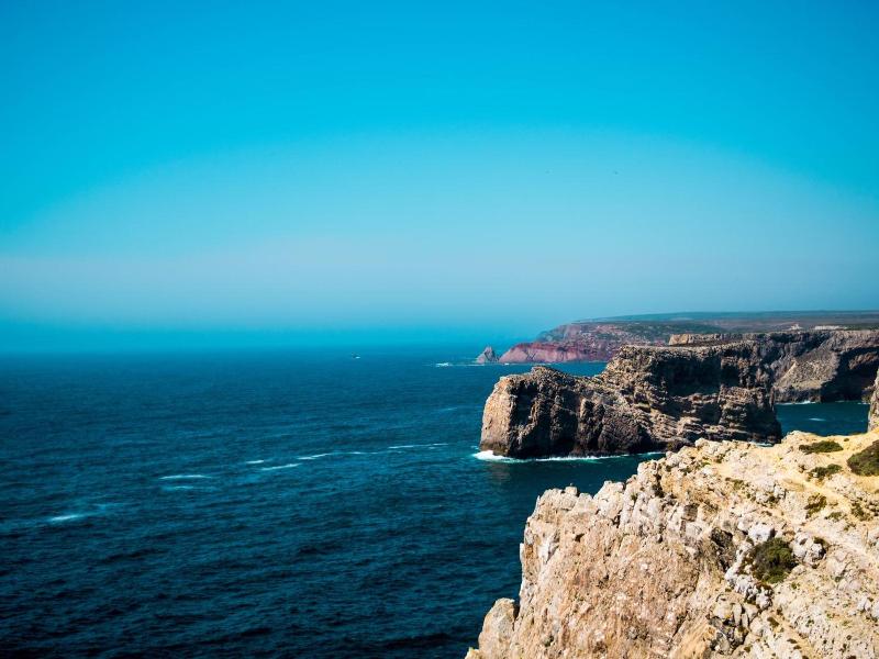 Pontalaia image
