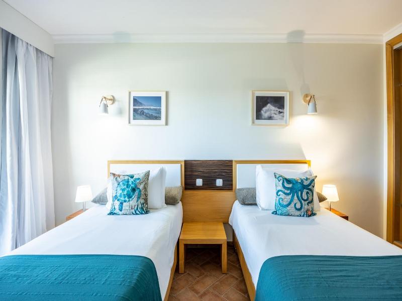 Pontalaia image